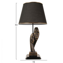 HOMEMARKT/HM-233548-14560953