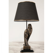 HOMEMARKT/HM-233548-14573295