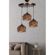 HOMEMARKT/HM-233550-14553237
