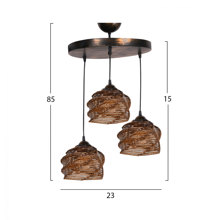HOMEMARKT/HM-233550-14564791