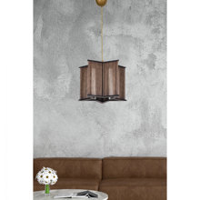 HOMEMARKT/HM-233555-14568845