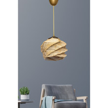 HOMEMARKT/HM-233560-14693394