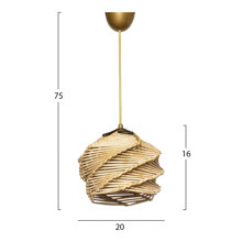 HOMEMARKT/HM-233560-14693478