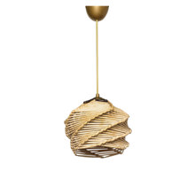 HOMEMARKT/HM-233560