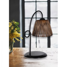 HOMEMARKT/HM-233561-14556369