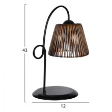 HOMEMARKT/HM-233561-14559072