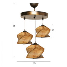 HOMEMARKT/HM-233563-14560066