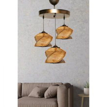 HOMEMARKT/HM-233563-14561607