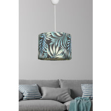 HOMEMARKT/HM-233573-14693369
