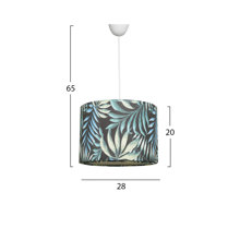 HOMEMARKT/HM-233573-14693449