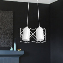HOMEMARKT/HM-233574-14557717