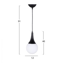 HOMEMARKT/HM-233588-14568813