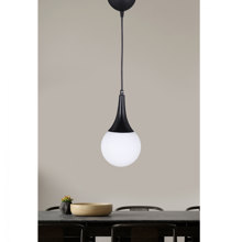 HOMEMARKT/HM-233588-14571239