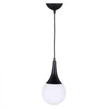 HOMEMARKT/HM-233588