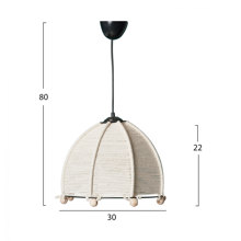 HOMEMARKT/HM-233591-14560683