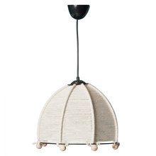 HOMEMARKT/HM-233591