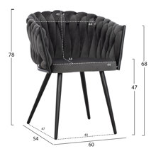 HOMEMARKT/HM-233633-14551343