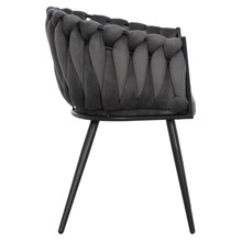 HOMEMARKT/HM-233633-14558274