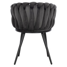 HOMEMARKT/HM-233633-14571692