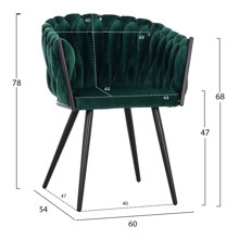 HOMEMARKT/HM-233635-14553099