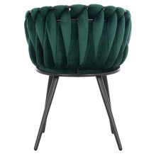 HOMEMARKT/HM-233635-14554811