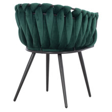 HOMEMARKT/HM-233635-14565207