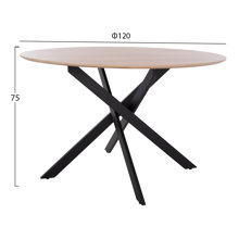 HOMEMARKT/HM-233636-14551878