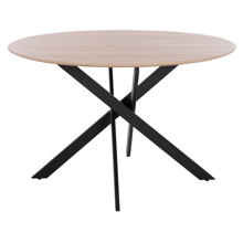 HOMEMARKT/HM-233636-14554059