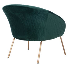 HOMEMARKT/HM-233641-14561510