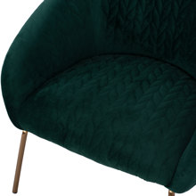 HOMEMARKT/HM-233641-14565780