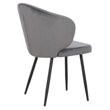 HOMEMARKT/HM-233643-14553973