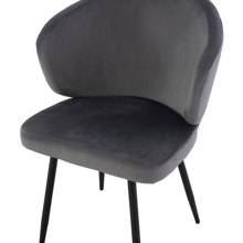 HOMEMARKT/HM-233643-14555064