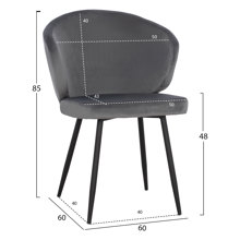 HOMEMARKT/HM-233643-14561089