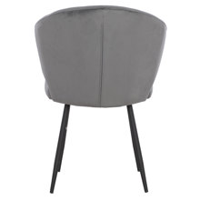 HOMEMARKT/HM-233643-14566652