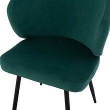 HOMEMARKT/HM-233645-14566392
