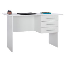 HOMEMARKT/HM-233652.jpg