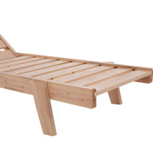 HOMEMARKT/HM-233671-14552880