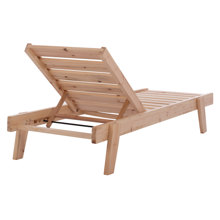 HOMEMARKT/HM-233671-14564774