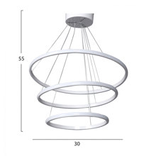 HOMEMARKT/HM-233672-14552437