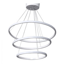 HOMEMARKT/HM-233672