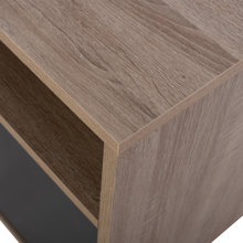 HOMEMARKT/HM-233684-14553050