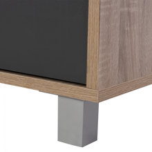 HOMEMARKT/HM-233684-14556330