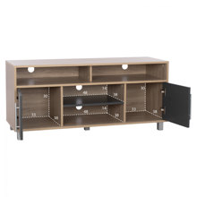 HOMEMARKT/HM-233684-14556586