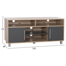 HOMEMARKT/HM-233684-14558846