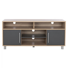HOMEMARKT/HM-233684-14564982