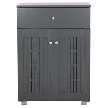 HOMEMARKT/HM-233685-14552697
