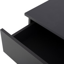 HOMEMARKT/HM-233685-14573243