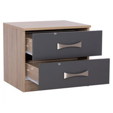 HOMEMARKT/HM-233686-14551319