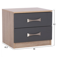 HOMEMARKT/HM-233686-14559573