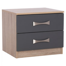 HOMEMARKT/HM-233686